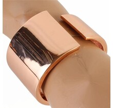 Call Me Up Bracelet