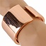 Call Me Up Bracelet
