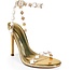 Clover Me Heels