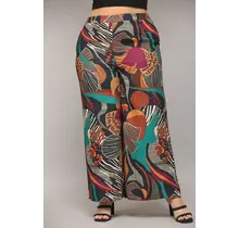 PLUS Happy Harvest Pants