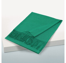 Apple Green Pashmina Scarf