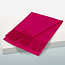 Fuchsia Pashmina Scarf