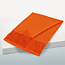 Orange Pashmina Scarf