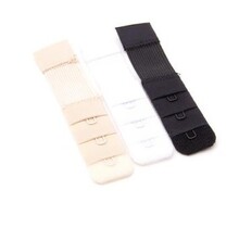 Bra Strap Extender SINGLE