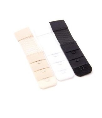 Bra Strap Extender SINGLE