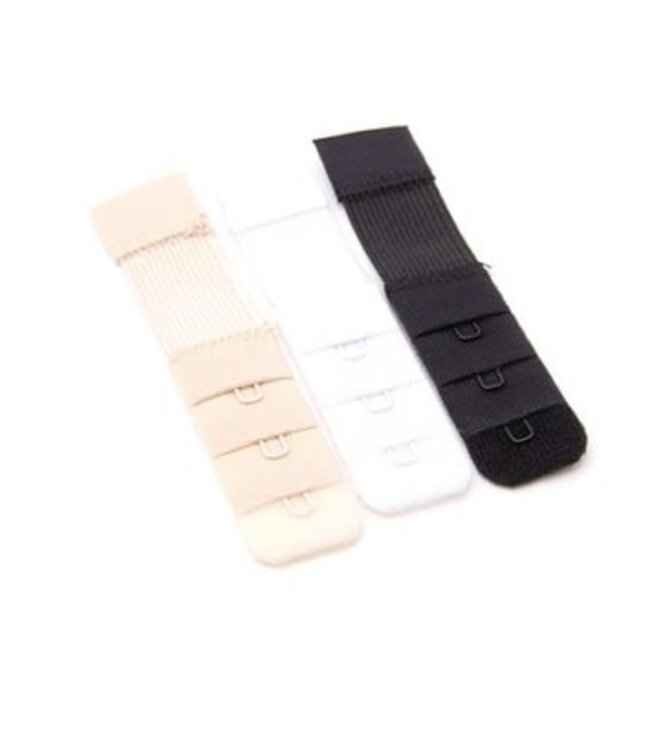 Bra Strap Extender SINGLE