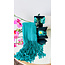 GIFT BUNDLE #9