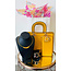 GIFT BUNDLE #7