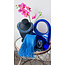 GIFT BUNDLE #14