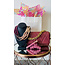 GIFT BUNDLE #12