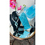 GIFT BUNDLE #11
