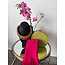 GIFT BUNDLE #1