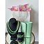 GIFT BUNDLE #3