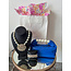 GIFT BUNDLE #5