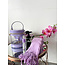GIFT BUNDLE #2