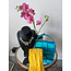 GIFT BUNDLE #4
