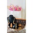 GIFT BUNDLE #10
