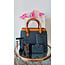 GIFT BUNDLE #15