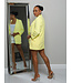 On The Sunny Side Blazer