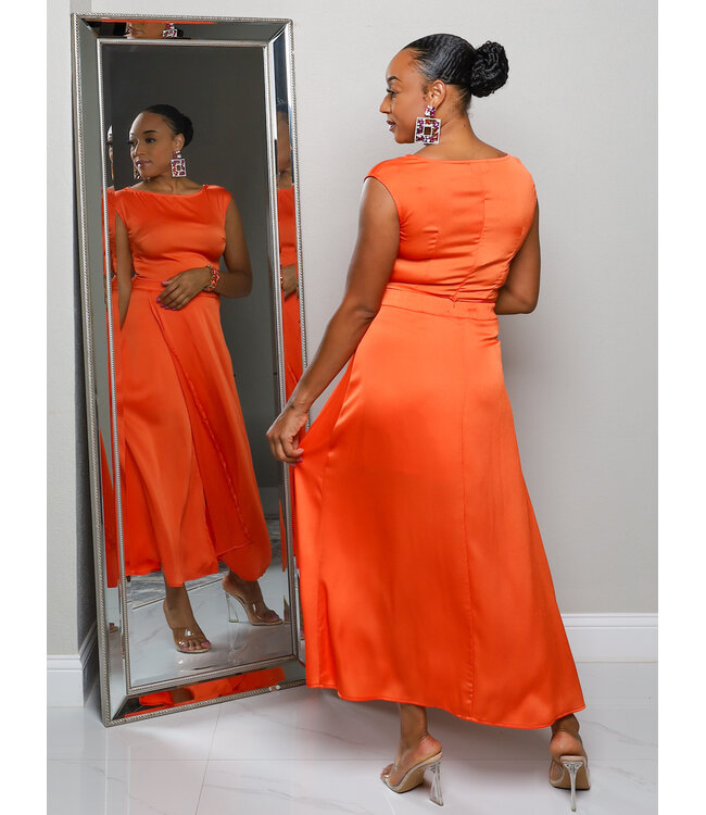 TROPIC TEMPTATION SKIRT SET