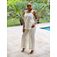 Go With The Flow Pants Set