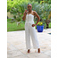 Bossed Up Pants Set