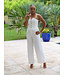 Bossed Up Pants Set