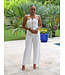 Bossed Up Pants Set
