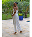 Bossed Up Pants Set