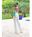LEADING WITH CLASS PANTS