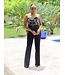 FOR ONE NIGHT JUMPSUIT