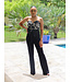FOR ONE NIGHT JUMPSUIT