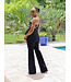 FOR ONE NIGHT JUMPSUIT