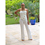 IN COMMAND JUMPSUIT