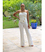 IN COMMAND JUMPSUIT