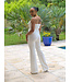 IN COMMAND JUMPSUIT