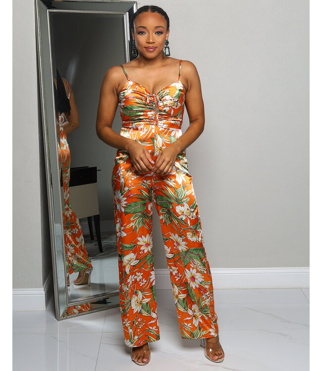 ISLAND ESCAPE JUMPSUIT