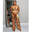 ISLAND ESCAPE JUMPSUIT