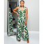 ISLAND INSPIRATION JUMPSUIT