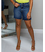 WIN ME OVER DENIM SHORTS