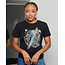 WILD ABOUT YOU GRAPHIC T-SHIRT
