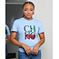 CHIC CHERRY GRAPHIC T-SHIRT