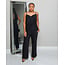 GOOD LIVING JUMPSUIT