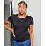CASUAL GIRL TOP BLACK