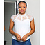 BENEATH THE LACE TOP WHITE