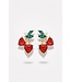 Cherry Surprise Earrings