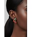 Cherry Surprise Earrings