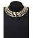 HEALING POWERS NECKLACE SET