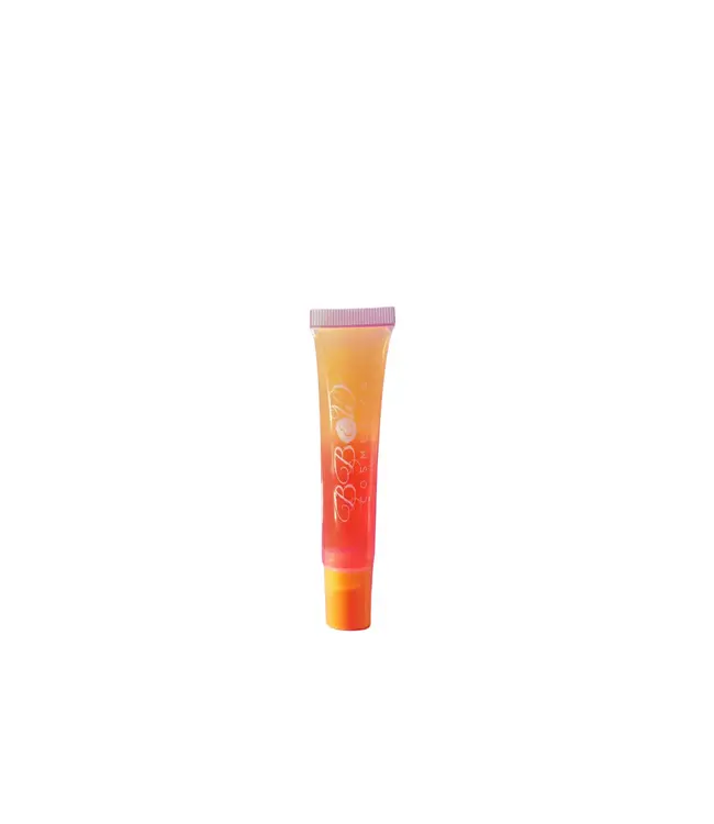 BBW MANGONEADA LIP GLOSS