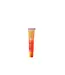 BBW MANGONEADA LIP GLOSS